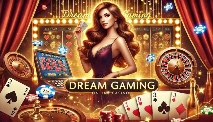 apk44 Explore the Blackjack Showdown Rooms on apk44