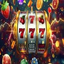 apk44 Pakistan Casino lobby