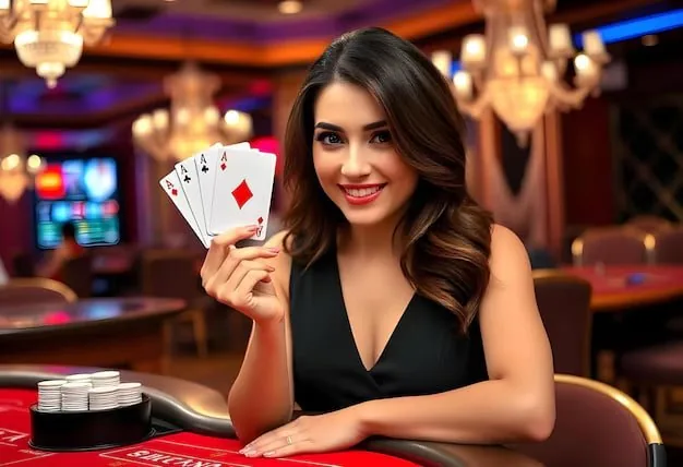 apk44 Bonus