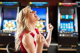 apk44 Baccarat Viproom